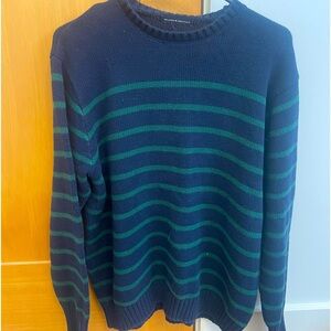 Brandy Melville Sweater!!